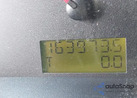 2005 Ford F-150 Stx/Xl/Xlt z USA, uszkodzony, nr VIN 1FTRF12W05NB54716